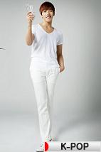 にほんブログ村 音楽ブログ K-POPへ