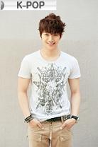 にほんブログ村 音楽ブログ K-POPへ