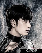 にほんブログ村 音楽ブログ K-POPへ