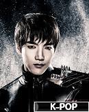 にほんブログ村 音楽ブログ K-POPへ