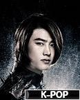にほんブログ村 音楽ブログ K-POPへ