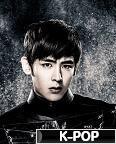 にほんブログ村 音楽ブログ K-POPへ