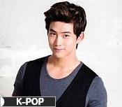 にほんブログ村 音楽ブログ K-POPへ