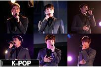 にほんブログ村 音楽ブログ K-POPへ