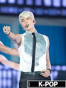 にほんブログ村 音楽ブログ K-POPへ