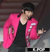 にほんブログ村 音楽ブログ K-POPへ