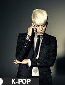 にほんブログ村 音楽ブログ K-POPへ