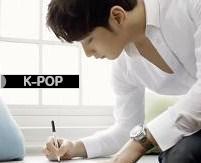 にほんブログ村 音楽ブログ K-POPへ