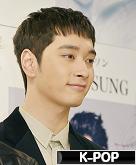 にほんブログ村 音楽ブログ K-POPへ