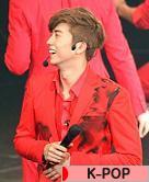 にほんブログ村 音楽ブログ K-POPへ