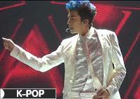 にほんブログ村 音楽ブログ K-POPへ