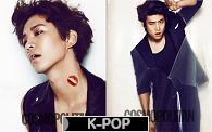にほんブログ村 音楽ブログ K-POPへ