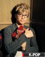 にほんブログ村 音楽ブログ K-POPへ