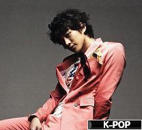 にほんブログ村 音楽ブログ K-POPへ