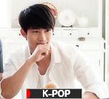 にほんブログ村 音楽ブログ K-POPへ