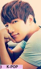 にほんブログ村 音楽ブログ K-POPへ