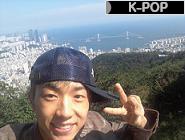 にほんブログ村 音楽ブログ K-POPへ