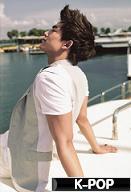 にほんブログ村 音楽ブログ K-POPへ