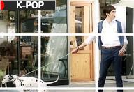 にほんブログ村 音楽ブログ K-POPへ