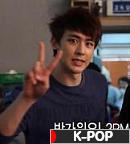 にほんブログ村 音楽ブログ K-POPへ