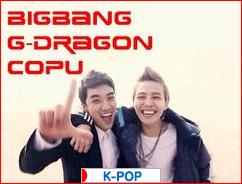 にほんブログ村 音楽ブログ K-POPへ