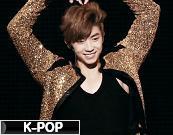 にほんブログ村 音楽ブログ K-POPへ