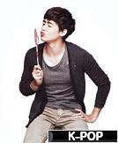 にほんブログ村 音楽ブログ K-POPへ