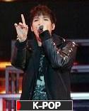 にほんブログ村 音楽ブログ K-POPへ