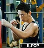 にほんブログ村 音楽ブログ K-POPへ