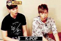 にほんブログ村 音楽ブログ K-POPへ