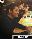 にほんブログ村 音楽ブログ K-POPへ