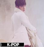 にほんブログ村 音楽ブログ K-POPへ