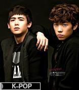 にほんブログ村 音楽ブログ K-POPへ