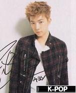 にほんブログ村 音楽ブログ K-POPへ