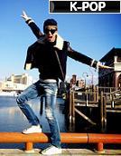 にほんブログ村 音楽ブログ K-POPへ