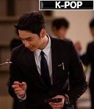 にほんブログ村 音楽ブログ K-POPへ