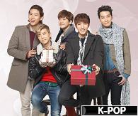 にほんブログ村 音楽ブログ K-POPへ