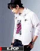 にほんブログ村 音楽ブログ K-POPへ