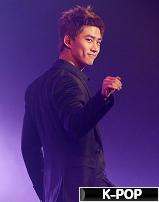 にほんブログ村 音楽ブログ K-POPへ