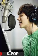 にほんブログ村 音楽ブログ K-POPへ