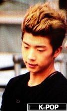 にほんブログ村 音楽ブログ K-POPへ