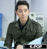 にほんブログ村 音楽ブログ K-POPへ