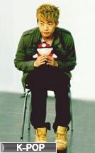 にほんブログ村 音楽ブログ K-POPへ