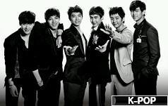 にほんブログ村 音楽ブログ K-POPへ