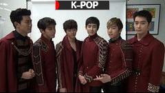 にほんブログ村 音楽ブログ K-POPへ