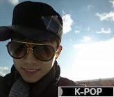 にほんブログ村 音楽ブログ K-POPへ