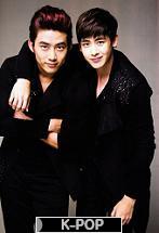 にほんブログ村 音楽ブログ K-POPへ