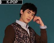 にほんブログ村 音楽ブログ K-POPへ