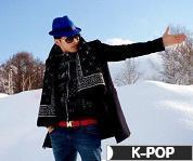 にほんブログ村 音楽ブログ K-POPへ