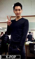 にほんブログ村 音楽ブログ K-POPへ